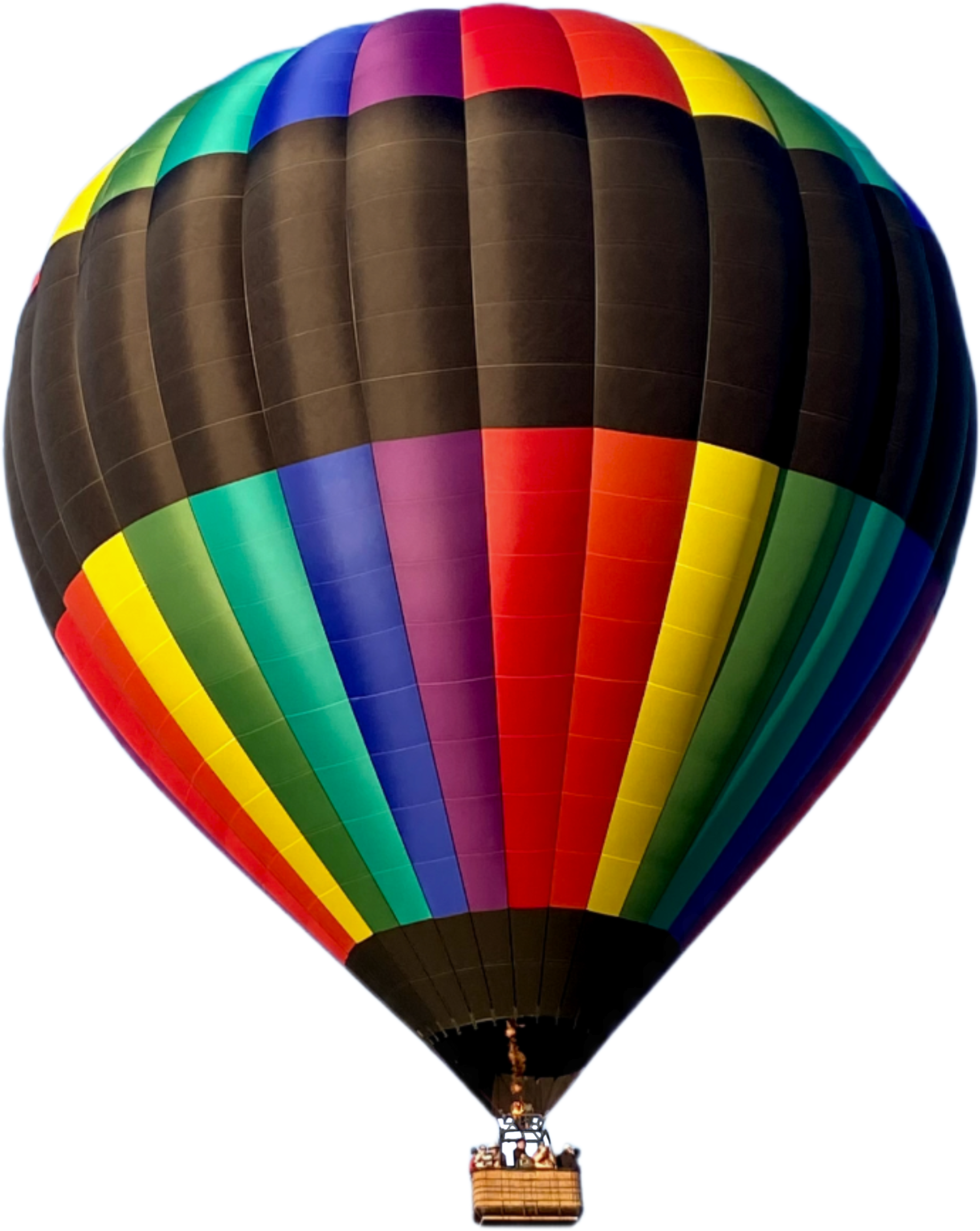 Balloon